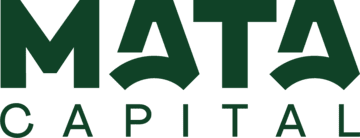 MATA CAPITAL Logo