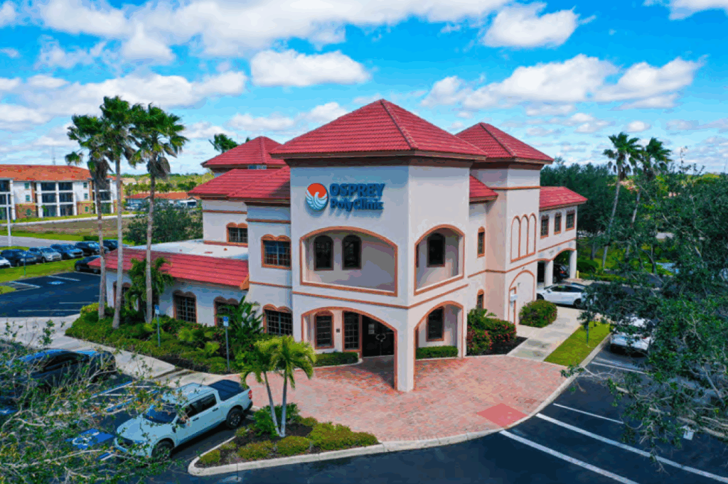 SCPI Principal Inside : Première acquisition aux USA