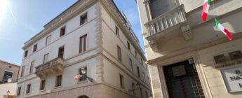 Mistral Sélection a acquis un actif au cœur de Vicenza en Italie