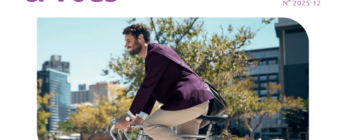 4T 2025 et hausse du prix de part pour Opportunités Territoires