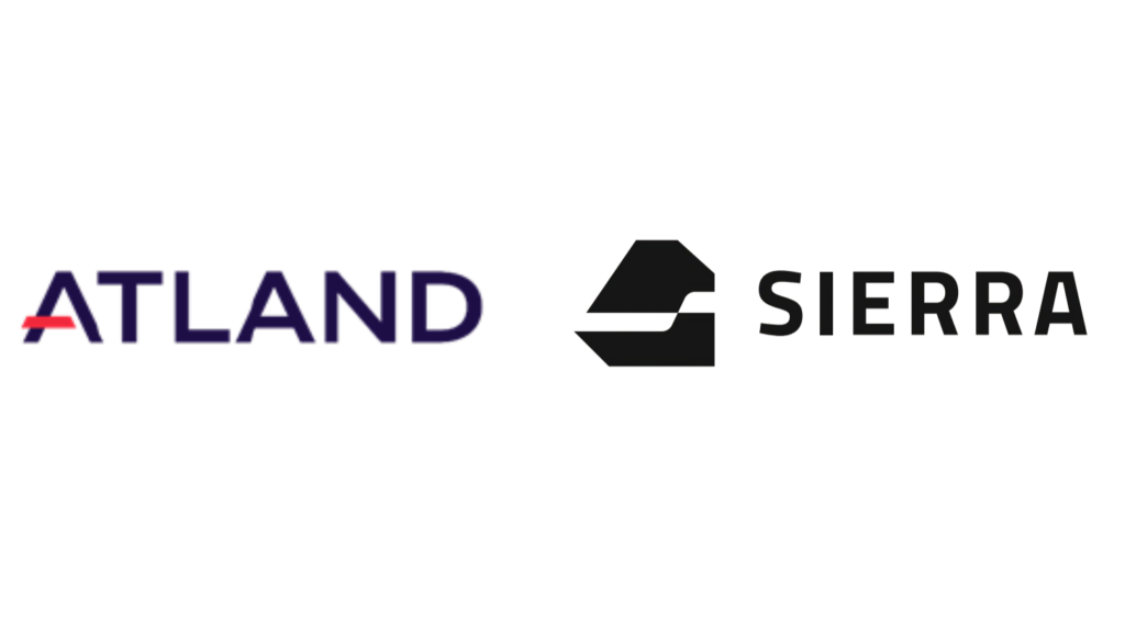Acquisition de Sienna Real Estate par ATLAND
