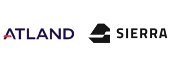 Acquisition de Sienna Real Estate par ATLAND