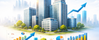 Bilan du marché des SCPI au 4ème trimestre 2025