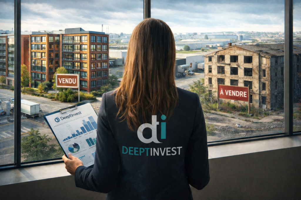 SCPI 2025 : Rendements records, liquidité parfaite et stratégies gagnantes