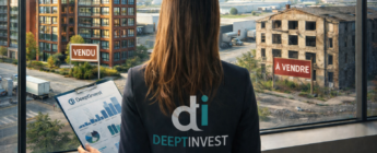 SCPI 2025 : valeurs alternatives pour rendements attractifs, liquidité parfaite et stratégies gagnantes