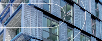 Rapport trimestriel au 4T 2025 de la SCPI CORUM Eurion