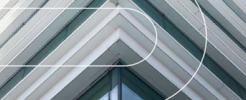 Rapport trimestriel au 4T 2025 de la SCPI CORUM Origin