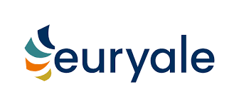 Euryale logo