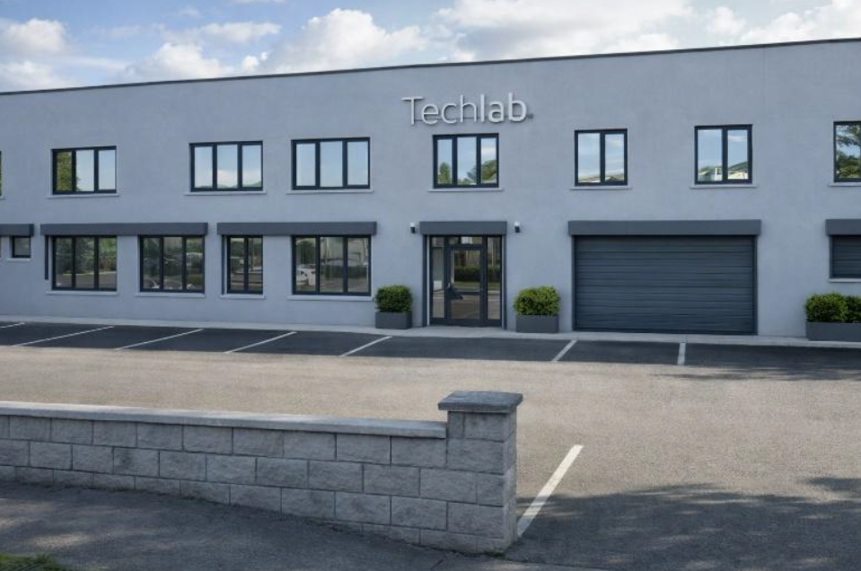 Wemo One réalise sa première acquisition en Irlande