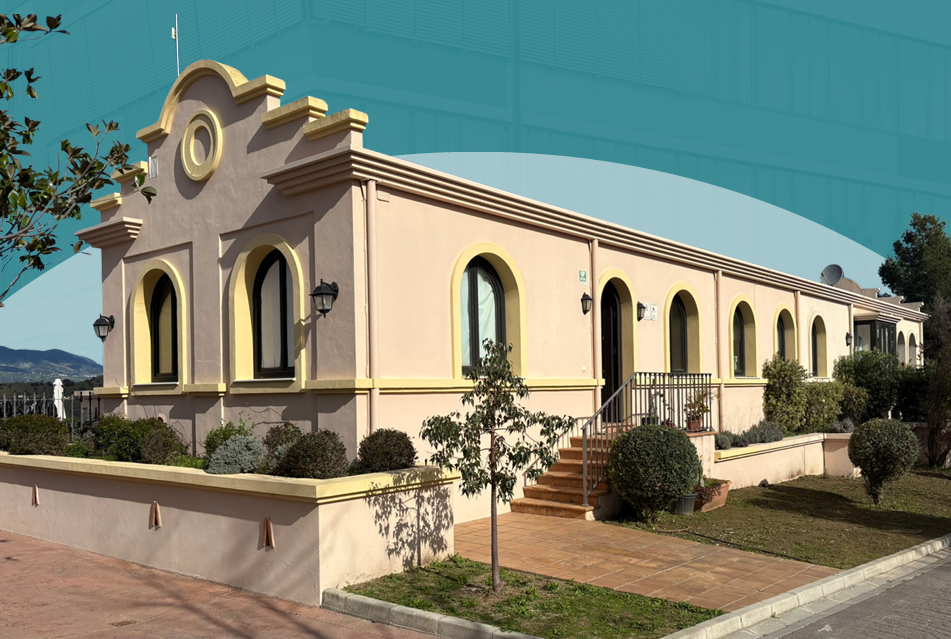 Elialys acquière un centre de santé près de Málaga