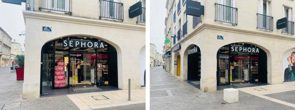 Urban Coeur Commerce réalise une nouvelle acquisition à Libourne