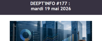 Newsletter Deeptinvest #177 du 19 mai 2026
