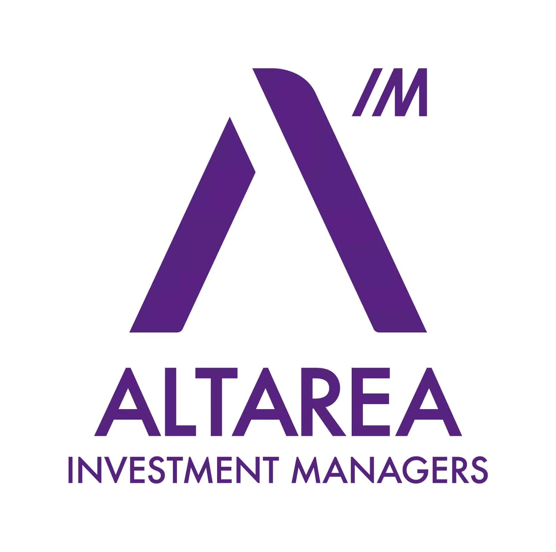 ALTAREA_IM_LOGO