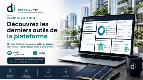 Webinaire 02-06