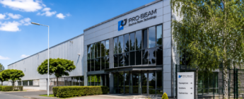 SCPI Edmond de Rothschild Europa : une nouvelle acquisition industrielle en Allemagne avec un sale-and-leaseback de 20 ans