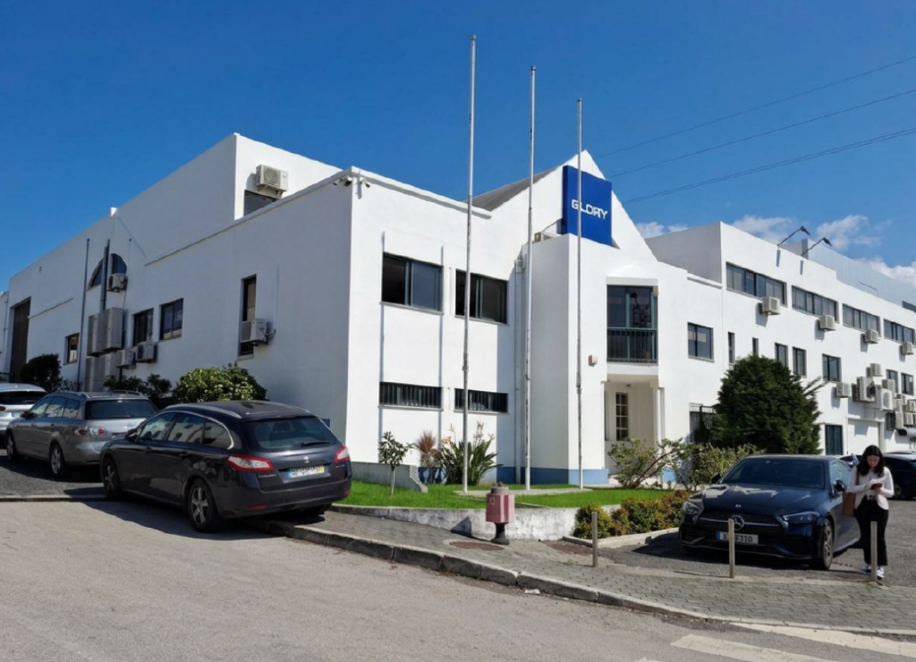 Reason réalise sa 13ème acquisition au Portugal