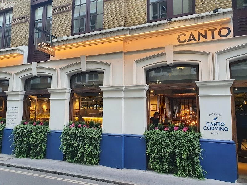 Remake Live renforce son arsenal londonien avec une acquisition de bureaux au cœur de la City