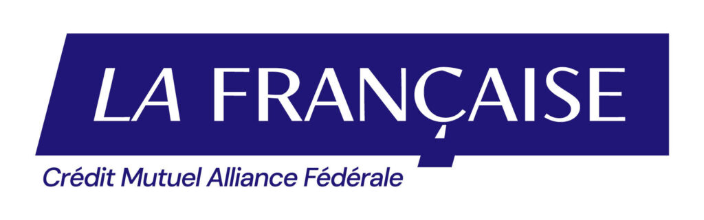 La française gérant de scpi