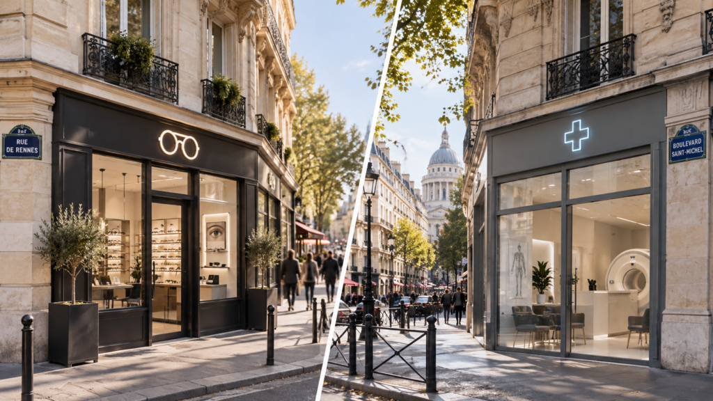 Pierre expansion santé achats septembre 2026