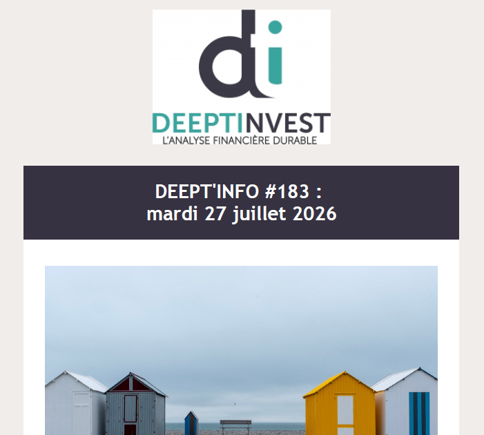 newsletter 183