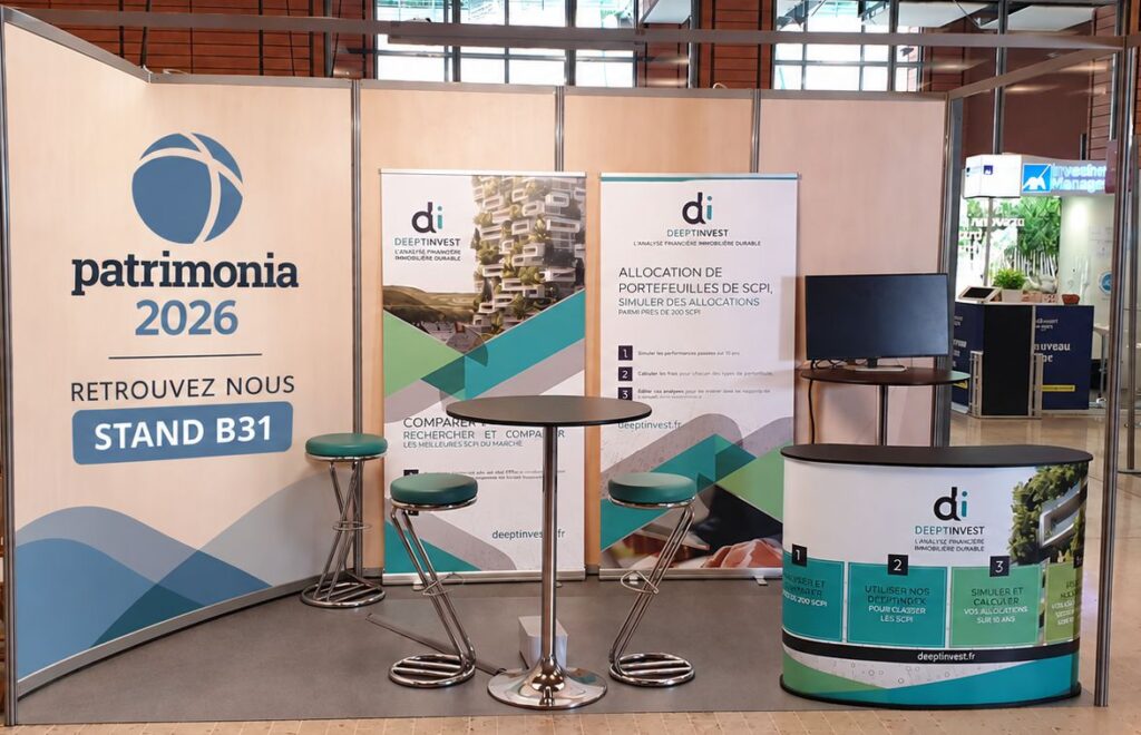 photo patrimonia deeptinvest