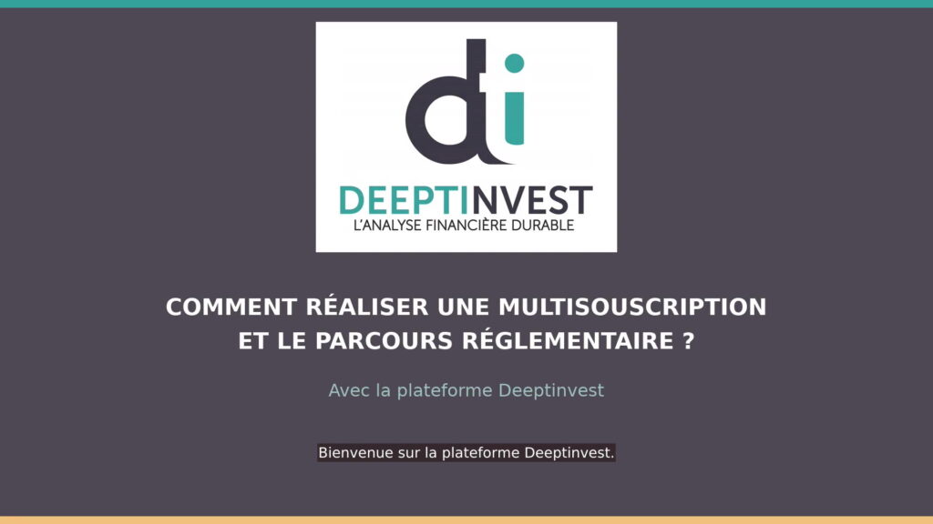 premiere image tuto multosouscription