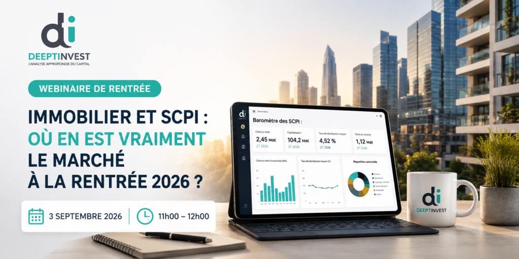 webinaire 3 septembre 2026