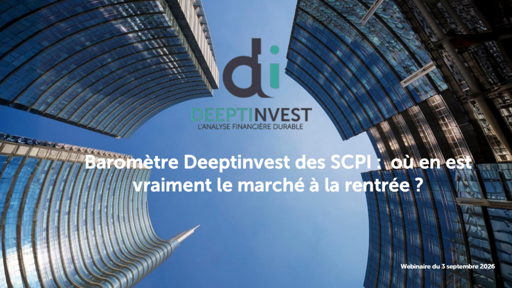 webinaire 3 septembre 2026